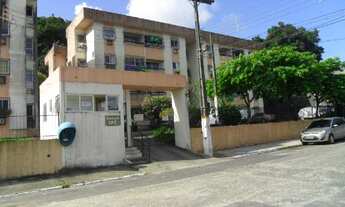 Imagem 2: RESIDENCIAL IPÊ