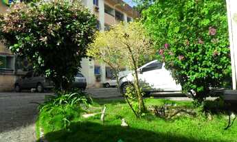 Imagem 3: RESIDENCIAL IPÊ