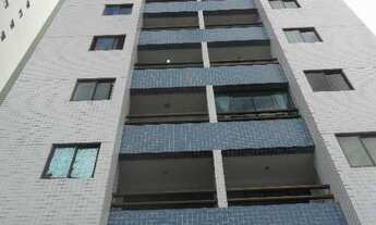 Imagem: JARDIM MADALENA, 2 dormitórios na Rua Pessoa