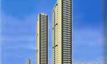 Imagem: EDF RIVIERA BOA VIAGEM CONDOMINIO CLUBE