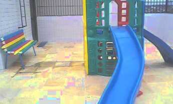 Imagem 4: EDF MATHEUS MAIA