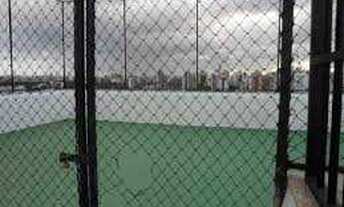 Imagem 5: EDF MATHEUS MAIA