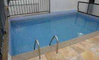 Imagem 6: EDF MATHEUS MAIA