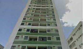 Imagem 7: EDF MATHEUS MAIA