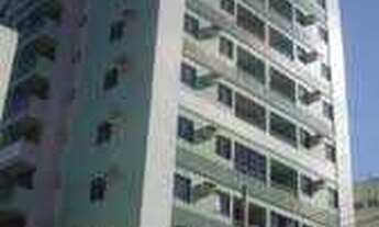 Imagem: EDF MATHEUS MAIA