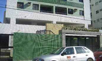 Imagem 2: EDF MATHEUS MAIA