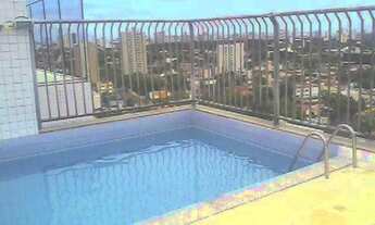 Imagem 3: EDF MATHEUS MAIA