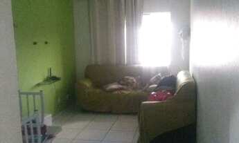 Imagem 4: CONJUNTO RES. VALE DOS RIOS