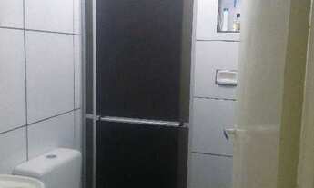 Imagem 7: CONJUNTO RES. VALE DOS RIOS