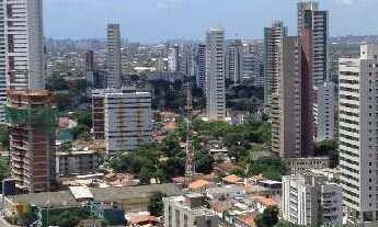 Imagem 4: EDF VIA BRESCIA Apartamento com 2 dormitórios