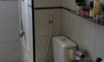 Imagem 7: EDF VIA BRESCIA Apartamento com 2 dormitórios