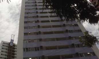 Imagem 2: EDF VIA BRESCIA Apartamento com 2 dormitórios