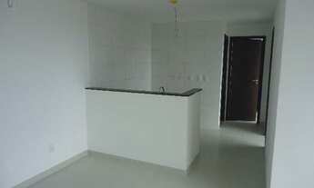 Imagem 4: ED. BEACH CLASS CONVENTION & FLATS