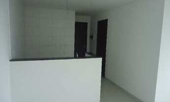 Imagem 5: ED. BEACH CLASS CONVENTION & FLATS