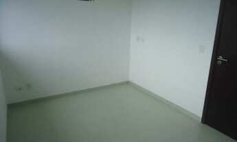 Imagem 6: ED. BEACH CLASS CONVENTION & FLATS