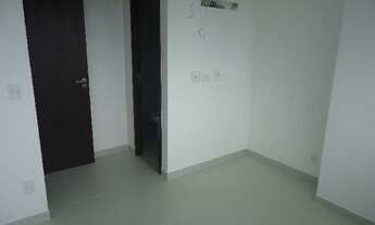 Imagem 7: ED. BEACH CLASS CONVENTION & FLATS