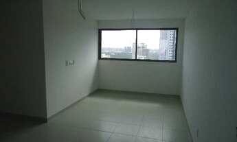 Imagem 3: ED. BEACH CLASS CONVENTION & FLATS