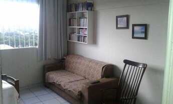 Imagem 4: EDF. APOLLO XXI Apartamento com 2 dormitórios