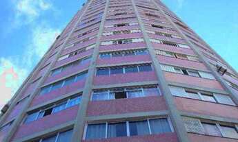 Imagem 2: EDF. APOLLO XXI Apartamento com 2 dormitórios