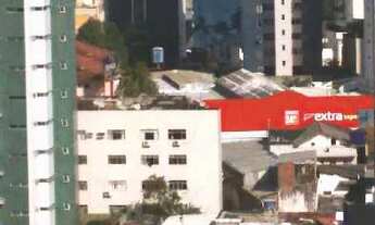 Imagem: EDF ARRIBAÇÃ, 2 dormitórios na Rua Desembargador