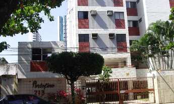 Imagem: EDFº PORTO FINO AP-803