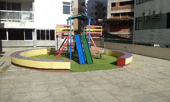 Imagem 4: EDF JOANA DARC Apartamento com 3 dormitórios