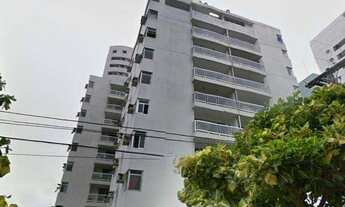 Imagem 3: EDF JOANA DARC Apartamento com 3 dormitórios