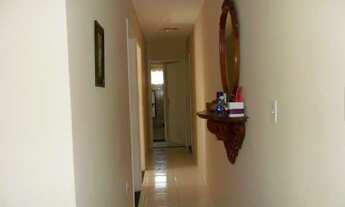 Imagem 4: EDF GIÃO à Venda