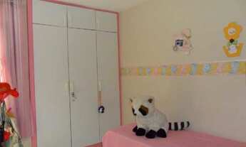 Imagem 5: EDF GIÃO à Venda