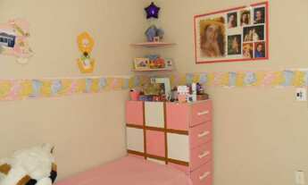 Imagem 6: EDF GIÃO à Venda