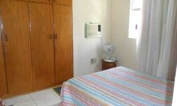 Imagem 7: EDF GIÃO à Venda