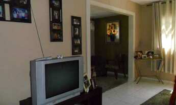 Imagem: EDF GIÃO à Venda