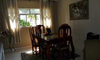 Imagem 2: EDF GIÃO à Venda