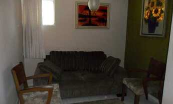 Imagem 3: EDF GIÃO à Venda