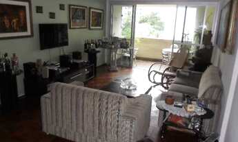 Imagem 6: EDFº DIAMANTE, 3 dormitórios na Rua Padre Carapuceiro