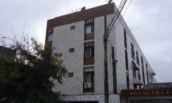 Imagem: EDF GUIOMAR, 3 dormitórios na Rua Largo