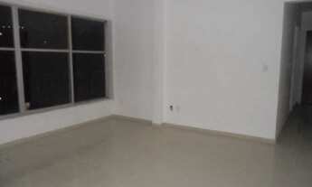 Imagem 4: EDF MAISON - APTº 502