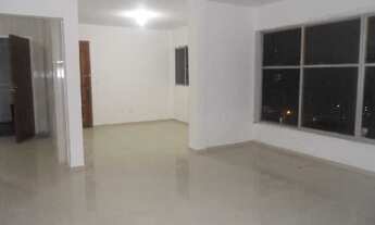 Imagem 5: EDF MAISON - APTº 502