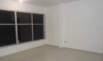 Imagem 6: EDF MAISON - APTº 502