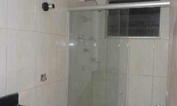 Imagem 7: EDF MAISON - APTº 502