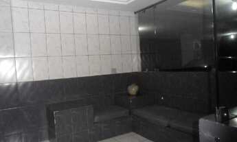 Imagem 2: EDF MAISON - APTº 502