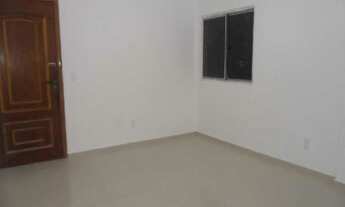 Imagem 3: EDF MAISON - APTº 502