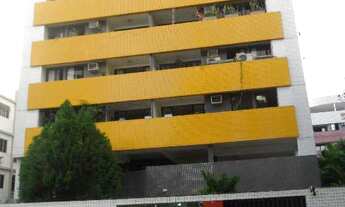 Imagem: RIO TOCANTINS, 3 dormitórios na Rua Prof