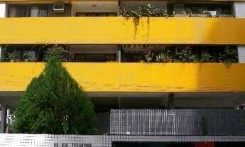 Imagem 2: RIO TOCANTINS, 3 dormitórios na Rua Prof. Augusto Lins E Silva