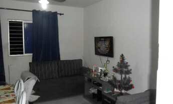 Imagem: CONJUNTO BEIRA MAR