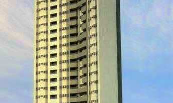 Imagem: EDF. RIO XAPURI