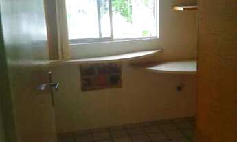 Imagem 6: EDFº CEZANE, 3 dormitórios na Rua Rossine Roosevelt De Albuquerque