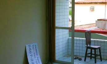 Imagem 2: EDFº CEZANE, 3 dormitórios na Rua Rossine Roosevelt De Albuquerque