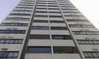 Imagem: EDF. ILE DE FRANCE