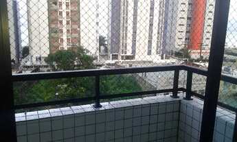 Imagem 2: EDF. ILE DE FRANCE